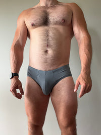 2(x)ist Briefs