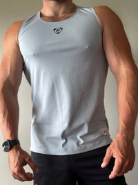 Under Armour Performance Division/Curry Tank