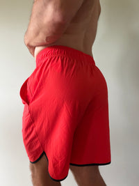 Under Armour Training Shorts