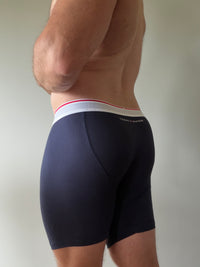 Tommy Hilfiger Boxer Briefs