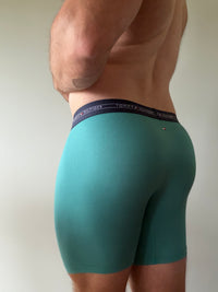 Tommy Hilfiger Boxer Briefs