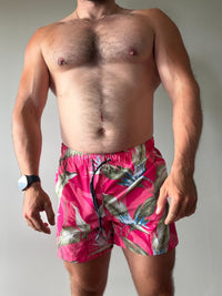 Tommy Hilfiger Swim Shorts