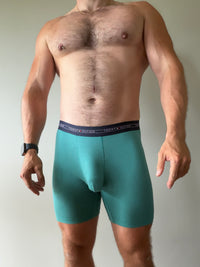 Tommy Hilfiger Boxer Briefs