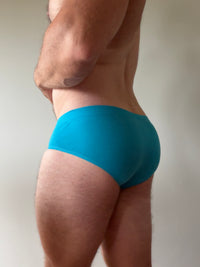 2(x)ist Briefs