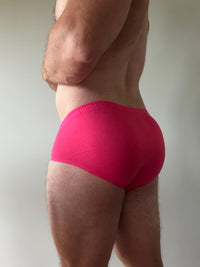 2(x)ist Briefs