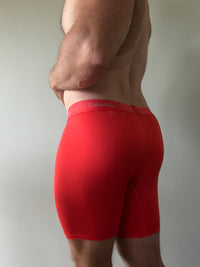 Calvin Klein Boxer Briefs