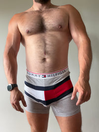 Tommy Hilfiger Boxer Briefs