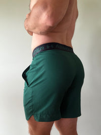 Under Armour Training Shorts