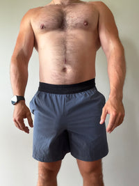 Under Armour Training Shorts