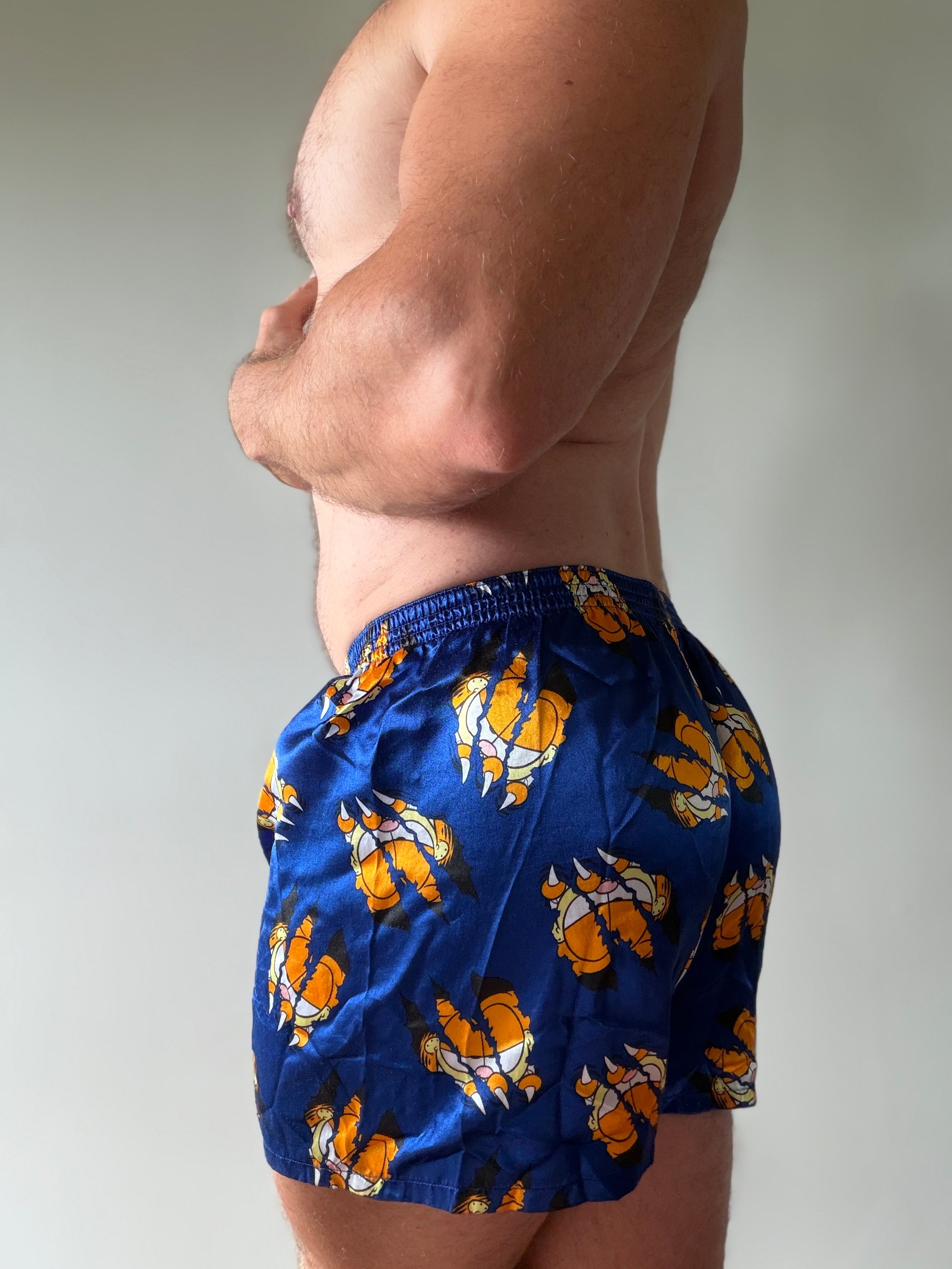 Simply Boxers