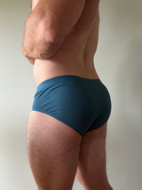 2(x)ist Briefs