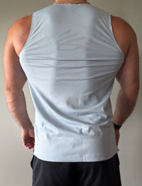 Under Armour Performance Division/Curry Tank