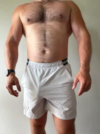 Under Armour Training Shorts