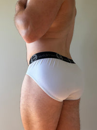 WildmanT Briefs