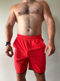 Under Armour Training Shorts