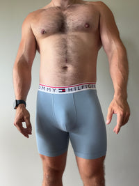 Tommy Hilfiger Boxer Briefs