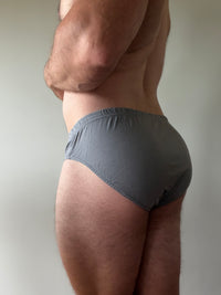 Papi Briefs