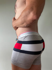 Tommy Hilfiger Boxer Briefs
