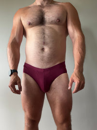 2(x)ist Briefs