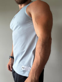 Under Armour Performance Division/Curry Tank