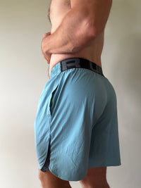 Under Armour Training Shorts