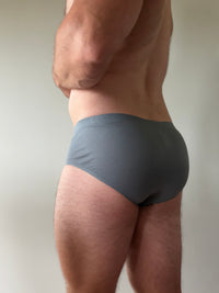 2(x)ist Briefs