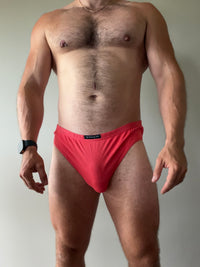 Papi Briefs
