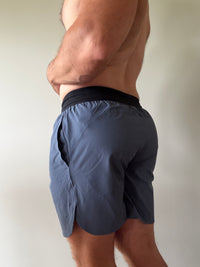 Under Armour Training Shorts
