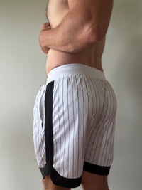 Under Armour Training Shorts