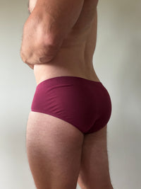 2(x)ist Briefs