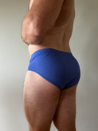 Papi Briefs