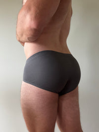 2(x)ist Briefs