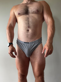 Papi Briefs