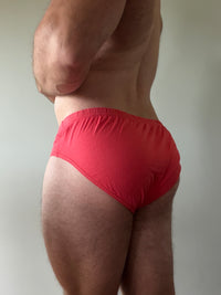 Papi Briefs