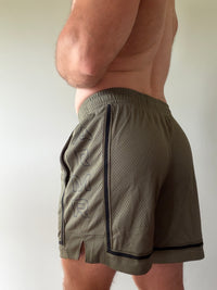Under Armour Training Shorts