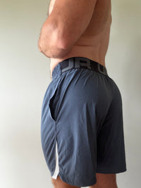 Under Armour Training Shorts