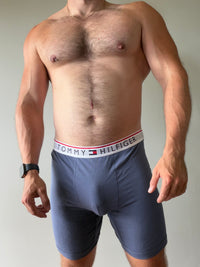 Tommy Hilfiger Boxer Briefs