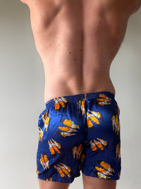 Simply Boxers
