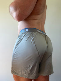 Duluth Trading Co. Boxers