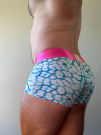 Danny Miami Trunks