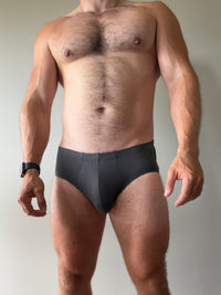 2(x)ist Briefs