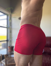 C-IN2 Boxer Briefs