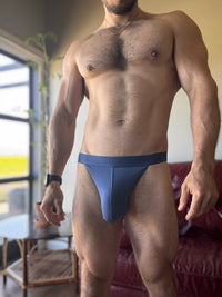 C-IN2 Jockstrap