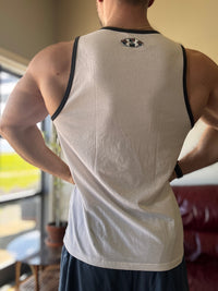 Under Armour Training Tank