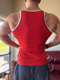 Timoteo Training Tank