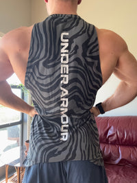 Under Armour Training Tank