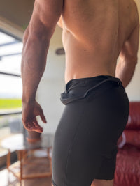 Inzer Advance Designs Powerlifting Suit