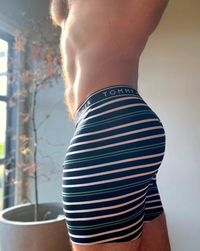 Tommy Hilfiger Boxer Briefs