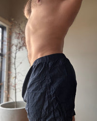 H&H Boxers
