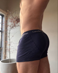 Calvin Klein Boxer Briefs